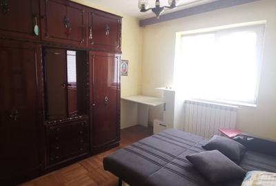 Apartament 2 camere decomandat str.Octav Onicescu - 3
