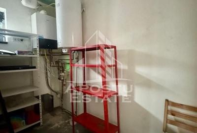 Vila cu 4 camere zona Lipovei - 20