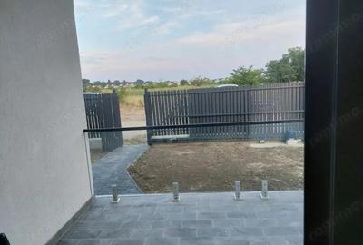 Casa noua in Hemeius - 16