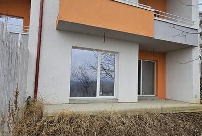Casa ultrafinisata, situata in Apahida, 0% comision - 23