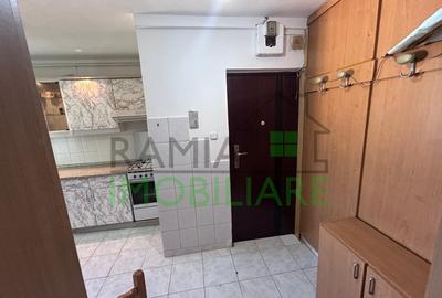 Apartament 2 camere , gata de mutare, zona Astra, Brasov - 5