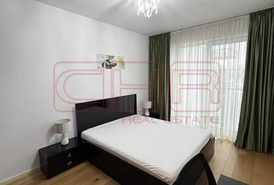 Apartament cu 3 camere decomandat, mobilat în Aviației - 4
