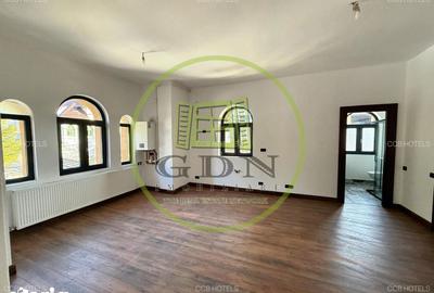 Apartament cu 2 camere în Central - 5