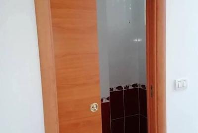 Spațiu comercial, de 20 mp, în Mărăței - 5