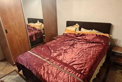 Apartament cu 2 camere semidecomandat în Central - 18