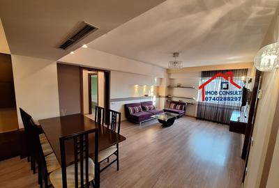 Design modern, spatios, 2 camere, Cod CE 971 - 1