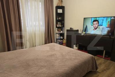 Casă cu 4 camere cu Teren 2700 Mp în Central - 8