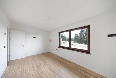 APARTAMENT DE VACANTA  - POIANA BRASOV - 4