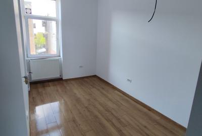 Garsonieră decomandată în Iosefin - 4