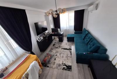 Apartament cu 3 camere decomandat în Theodor Pallady - 6