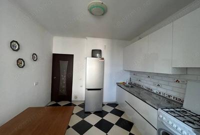 Apartament cu 2 camere în Brașovul Vechi - 2