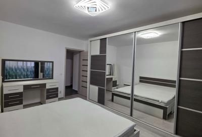 Apartament cu 3 camere decomandat în Ultracentral - 3