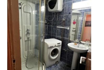 Apartament cu 3 camere decomandat în Iancului - 7
