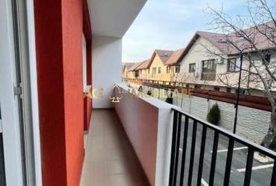 Garsonieră decomandată, mobilată în Berceni - 9