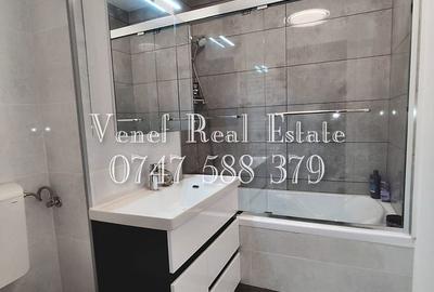 Apartament cu 4 camere decomandat, mobilat în Pantelimon - 7