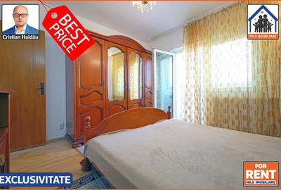 Pret bomba! - Apartament 4 camere - Bucuresti Mall Vitan - 8