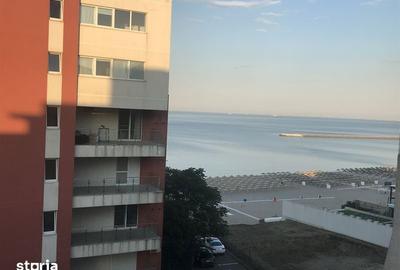 Apartament cu 3 camere în ICIL - 1