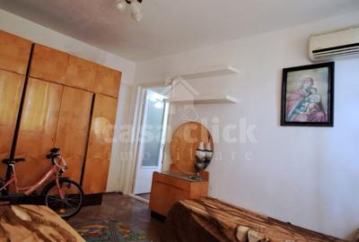 Apartament 2 camere Micro 19, etaj 3, centrala termica - 6