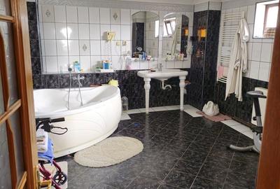 Casă cu Teren 2999 Mp în Blejoi - 4