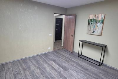 Spațiu comercial, de 55 mp, în Popa Șapcă - 16