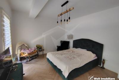 Duplex P+1+M, SU 134 mp, Tauti, drum privat, vecinatati noi - 20