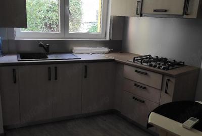 Apartament cu 2 camere decomandat în Central - 13