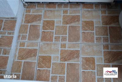 Apartament cu 3 camere decomandat în Tudor - 5