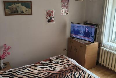 Inchiriere 2 camere separate zona Dristor - Mihai Bravu visavis Kaufland - 5