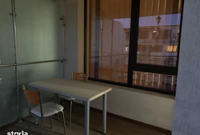 Apartament cu 2 camere în Copou - 7