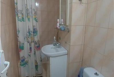 Apartament 4 camere etaj 2, ultracentral! - 4