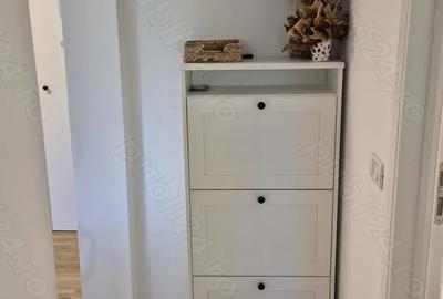 Apartament 3 camere, Zona Mega Mall - 3