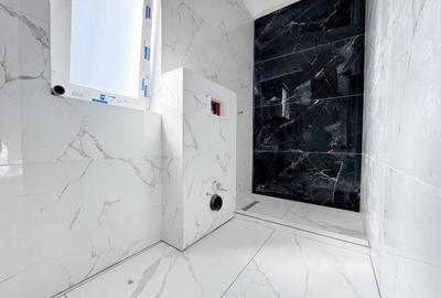 Duplex 4 camere, 2bai, 72mp utili, 250 teren -Mosnita Noua Duplex 4 camere, 2bai, 72mp utili, 250 teren -Mosnita Noua - 11