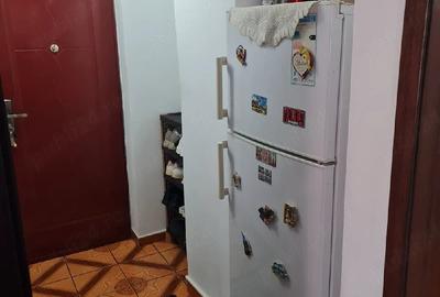 Apartament cu 2 camere semidecomandat în Mătăsari - 6