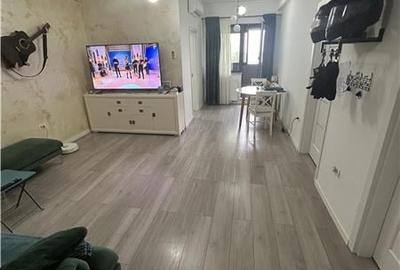 Apartament 2 Camere Premium, Loc de Parcare + Boxa, Centrul de scafandri