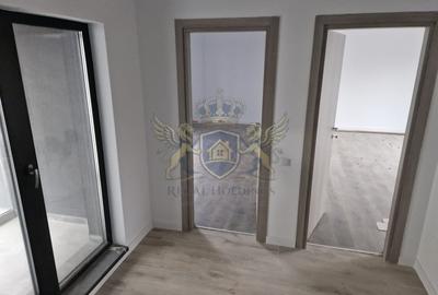 Apartament cu 2 camere decomandat în 13 Decembrie - 10