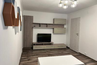 Apartament 4 camere  Fizicienilor - 4