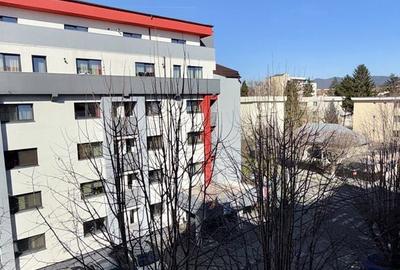 Apartament cu 3 camere în Ultracentral - 11
