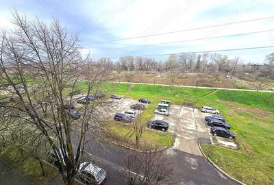 Apartament cu 3 camere decomandat în Micro 17 - 10