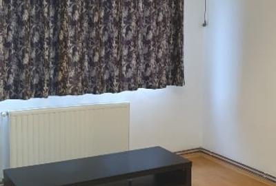Apartament cu 2 camere semidecomandat, mobilat în Girocului - 3