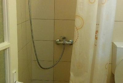 Casă cu 7 camere cu Teren 3000 Mp în Zam - 9