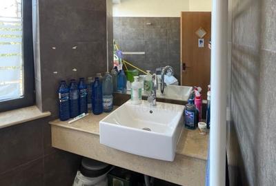 REA1025740 Apartament 3 camere I Mitropolie I Vanzare I Premium - 11