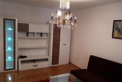 Apartament 2 camere, Turda Apartament 2 camere, Turda - 3