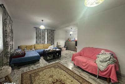 Casă cu 5 camere cu Teren 3784 Mp în Cornești - 6