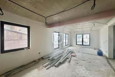 Casa rosu+ in Gura Humorului | Bucovina - 2