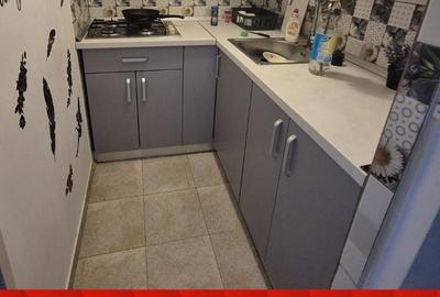 Oportunitate unica de investitie! CE1105 - 5