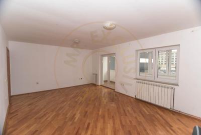 Apartament cu 3 camere decomandat în Ultracentral - 9