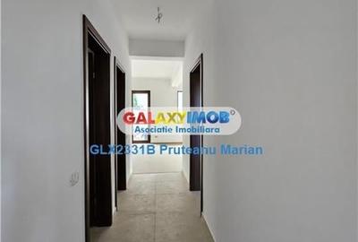 Vanzare case Premium situate in apropriere de Strada Parfumului - 13