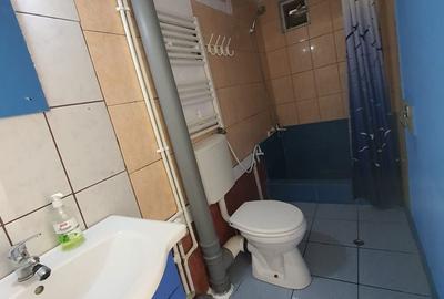 Casă cu 6 camere cu Teren 198 Mp în Berceni - 6