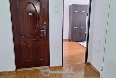 Apartament cu 2 camere decomandat, mobilat în Galata - 2