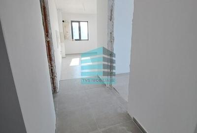 Apartament Modern 2 Camere, 54 mp Gradina, Pallady  Teclu - 4